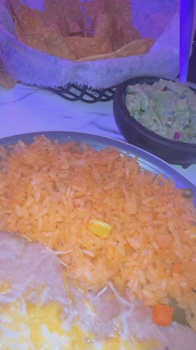 Casa Mexico Restaurant - Fresh - Mexican Near Me - Orlando, Florida