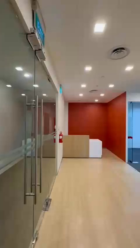 undefined of 1,798 sqft Office for Rent in One Raffles Place - Project Photos 19