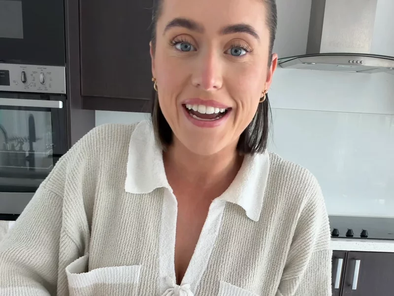 Willpowder Video