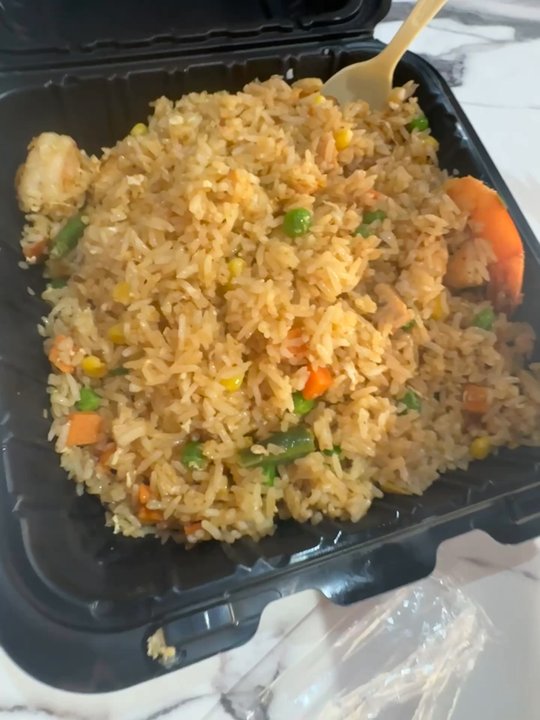 TeaTonic  - My kids & I love this place! Never disappoints. Service is so nice & careful with our orders. Everything is always given fresh. Try it! - Coffee & Tea Near Me - Houston, Texas