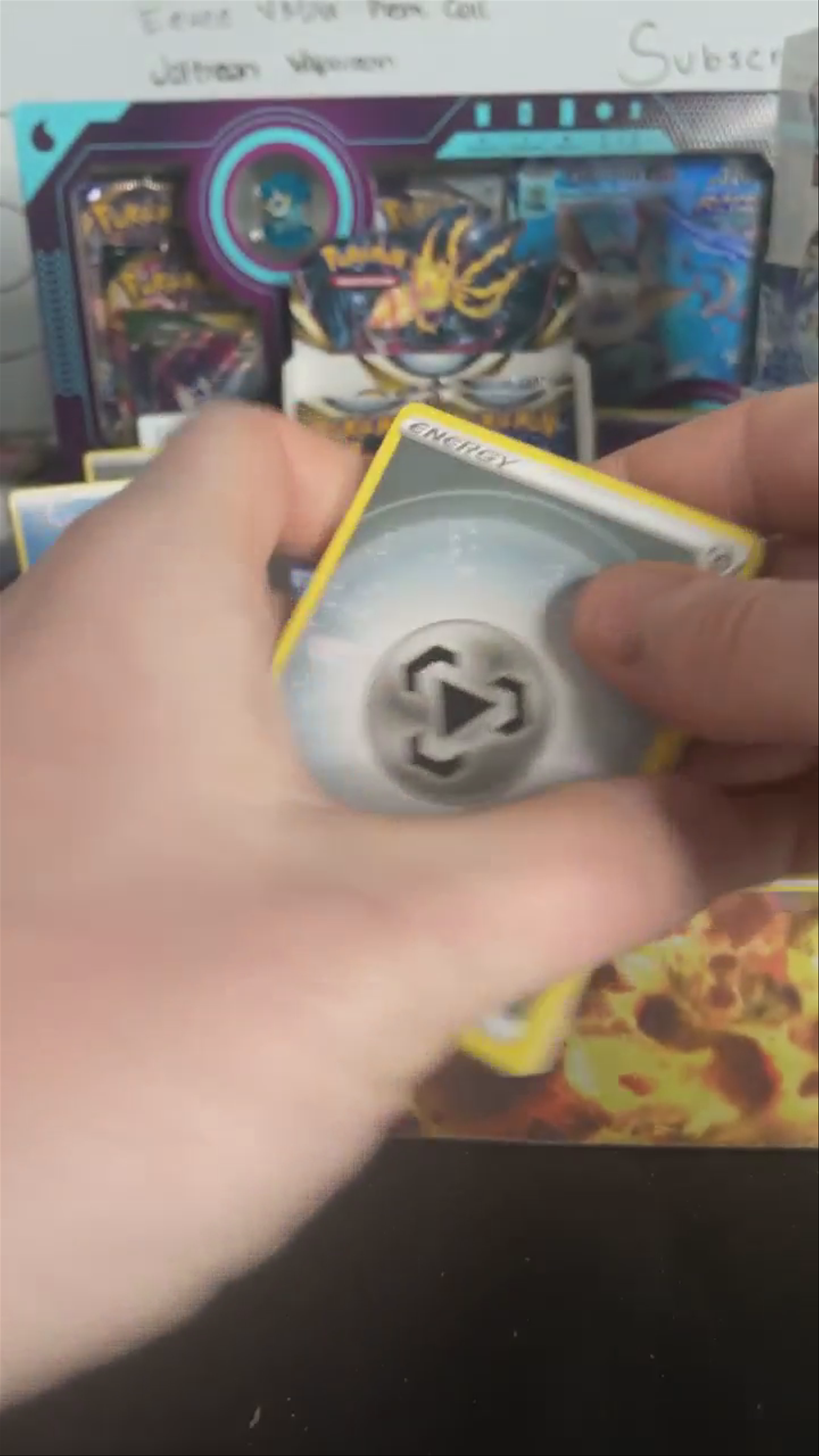 Good Lugia