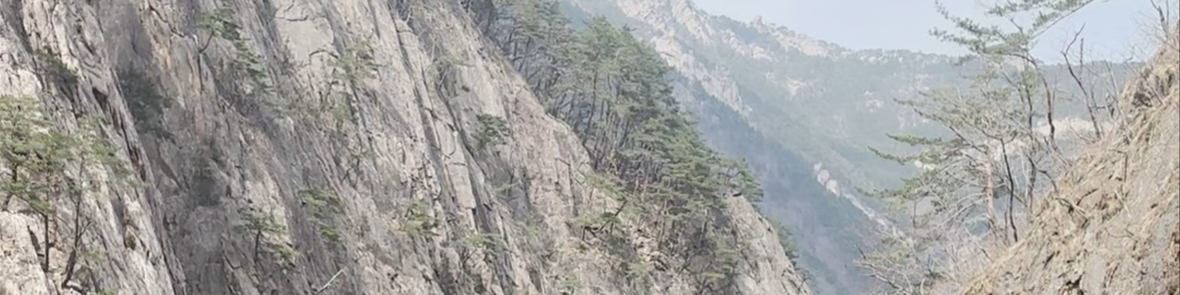 Sokcho