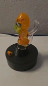 Small image 2