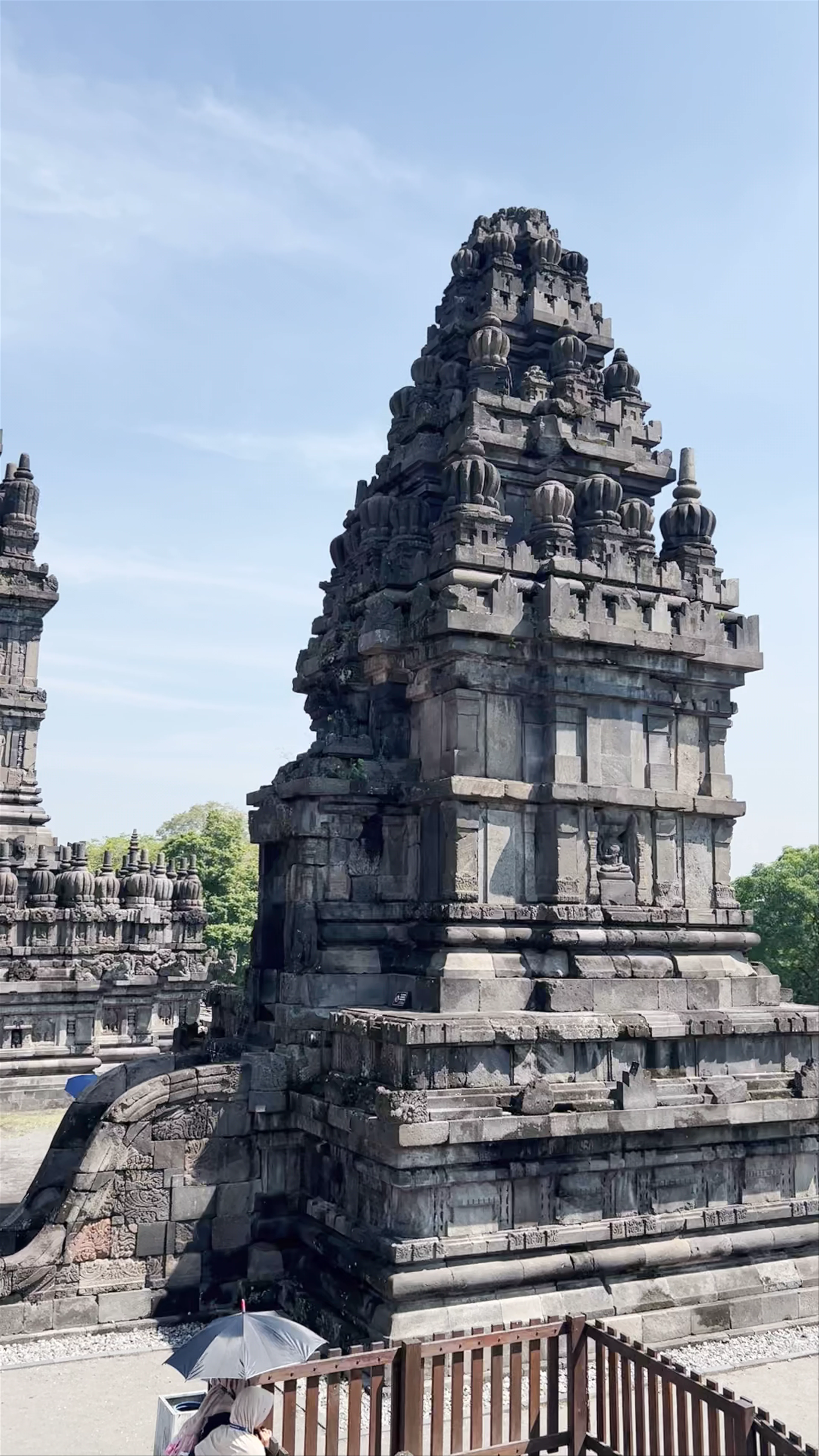Yogyakarta