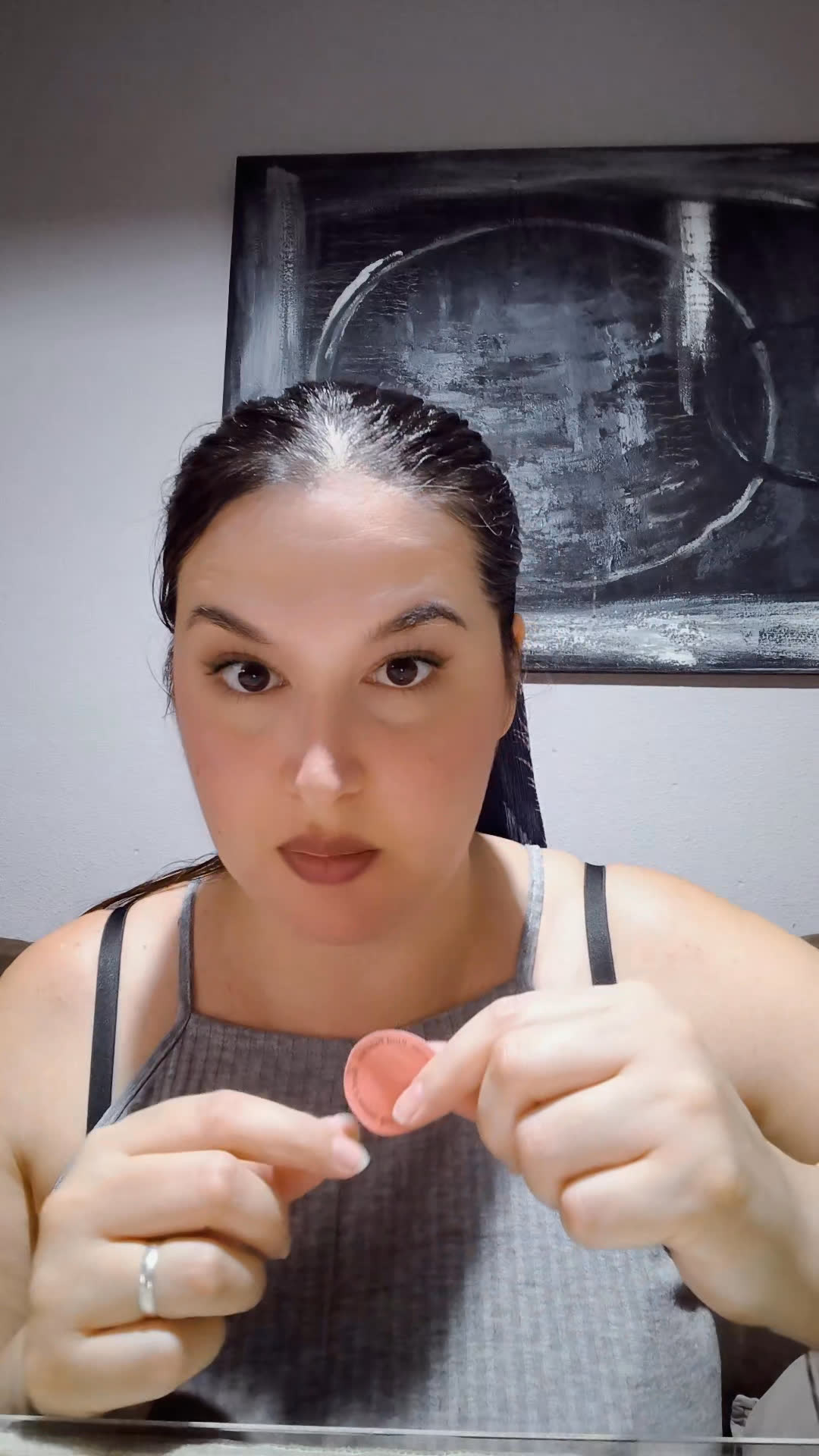 Vídeo UGC 3 de Paola