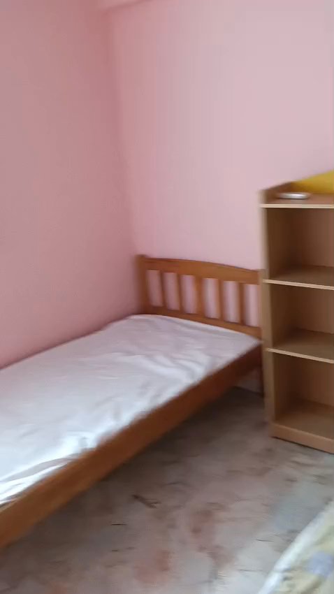 Common Room (HDB) for Rent in  562 Ang Mo Kio Avenue 3 - Image 4