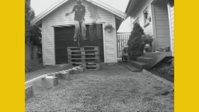 301