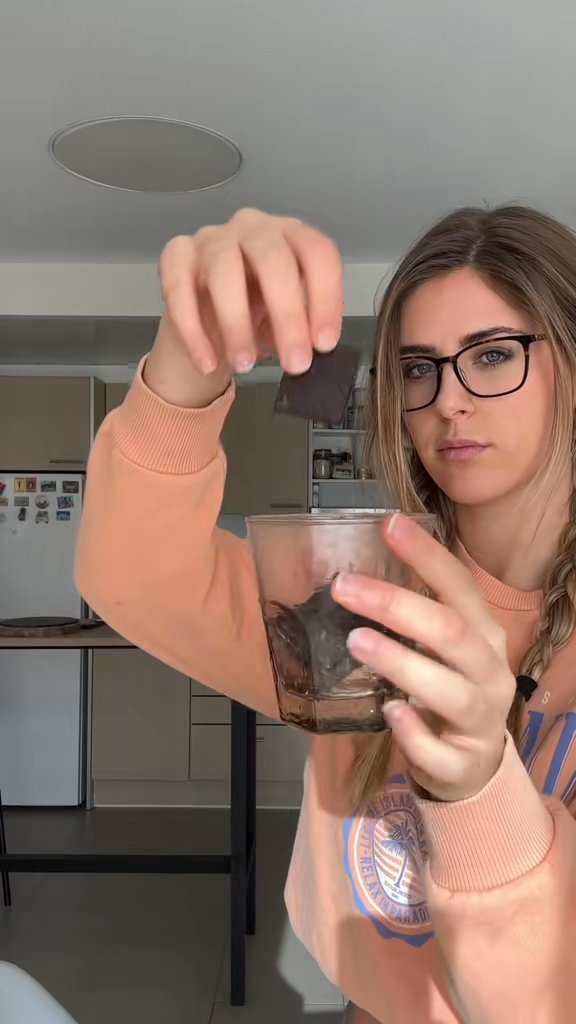 Vídeo UGC 3 de Ane Iturrate