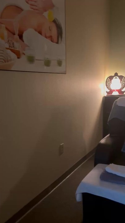 Massage One - Massage Therapy Near Me - Livermore, California