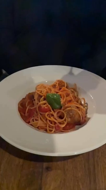 Toscana Restaurant City Centre - Italian Near Me - Dublin, D