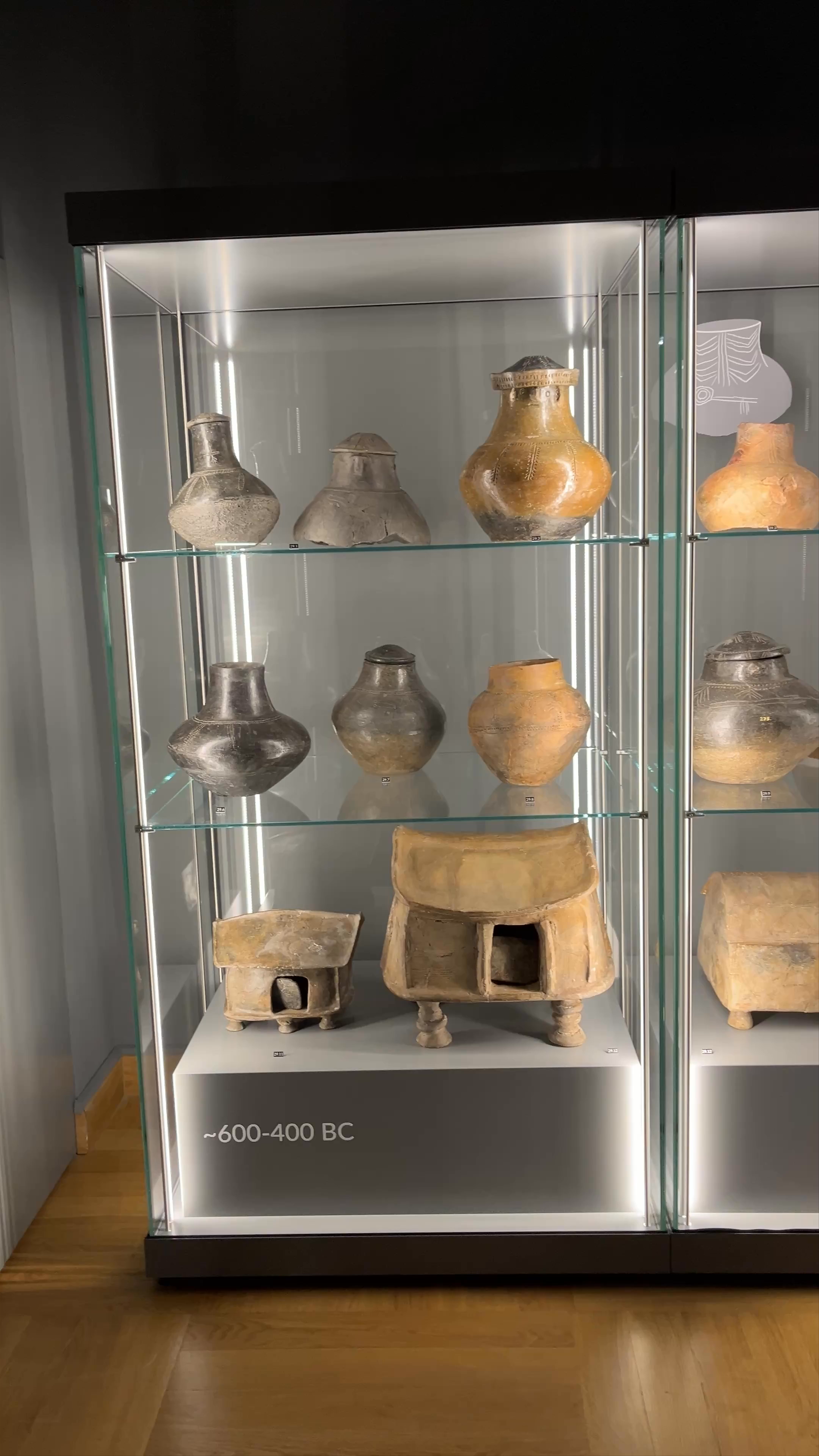 Discovering Regional Traditions at Muzeum Narodowe w Szczecinie
