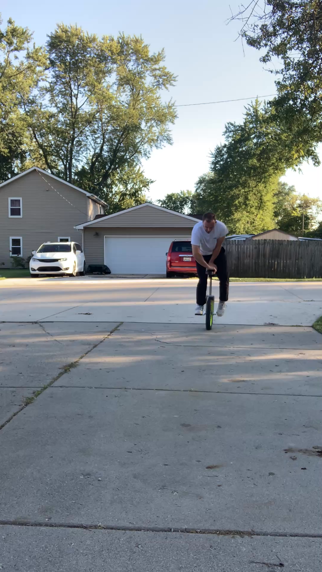 riu submission: 630backside
