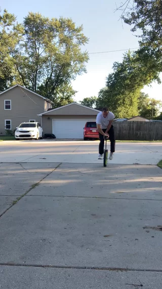 riu submission: 630backside