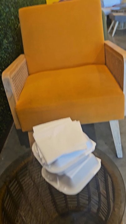 Peony - Coffee & Tea Near Me - Las Vegas, Nevada