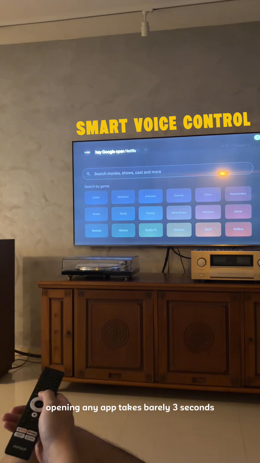 mini-LED-smart-TV-for-<-$1K?!-🙂‍↔️