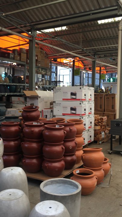 The Home Depot - Hardware Stores Near Me - Bellingham, Washington