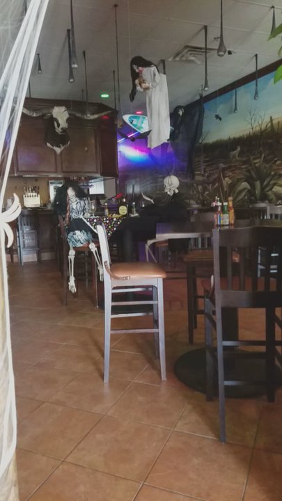 El Rodeo - Mexican Near Me - Carmel, Indiana