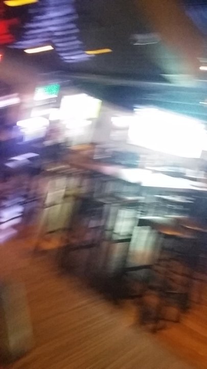 O2's - Karaoke is fun! - Sports Bars Near Me - Edmonton, Alberta