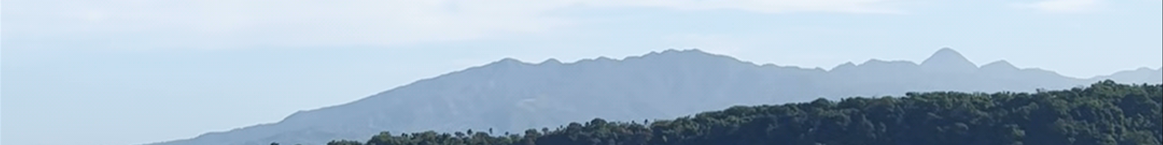 Tours & experiences in Mariveles