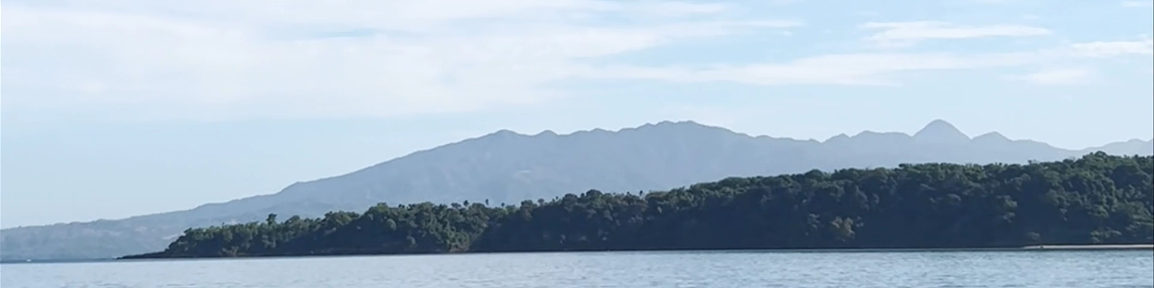 Paysawan Beach