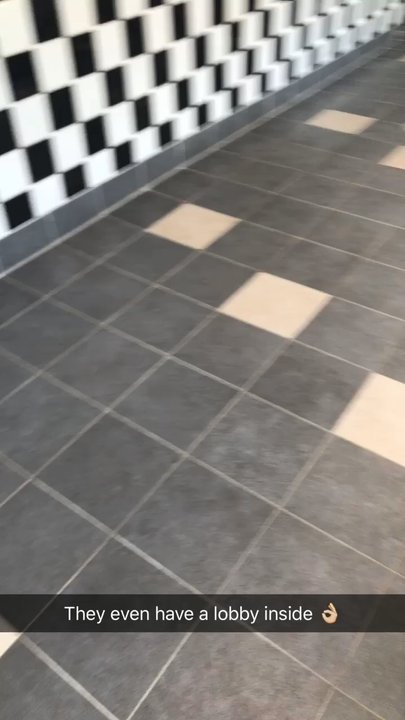 Checkers - Fast Food Near Me - Norcross, Georgia