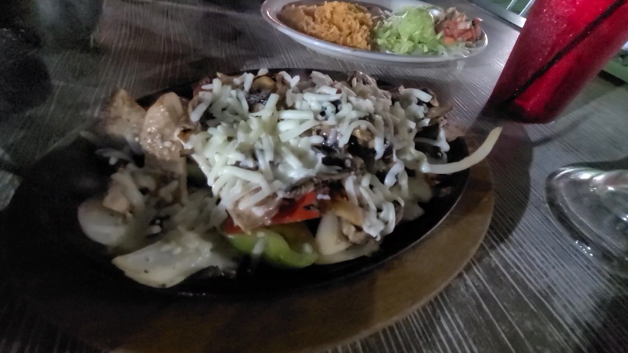 Margarita's Mexican Restaurant - Mexican Near Me - Justin, Texas