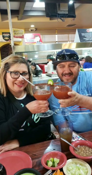 Las Brasas - Mexican Near Me - Monte Albán, BCN