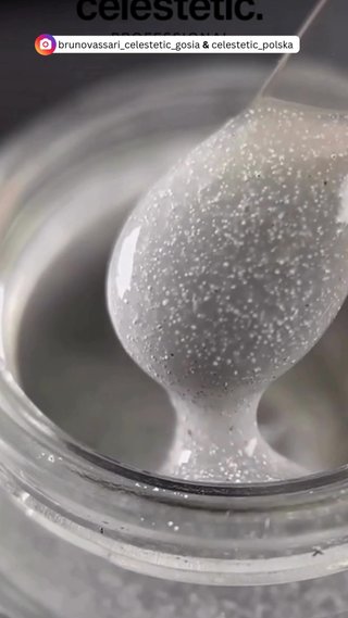 Radiance Mask - vidéo