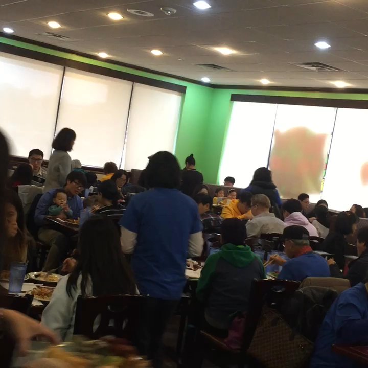 Asian King Buffet - Chinese Near Me - Hurst, Texas