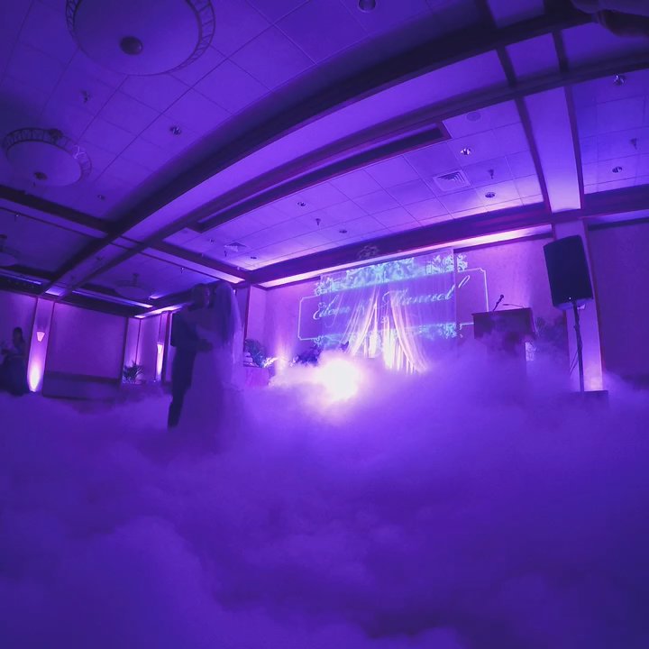 Noob Entertainment - DJs Near Me
