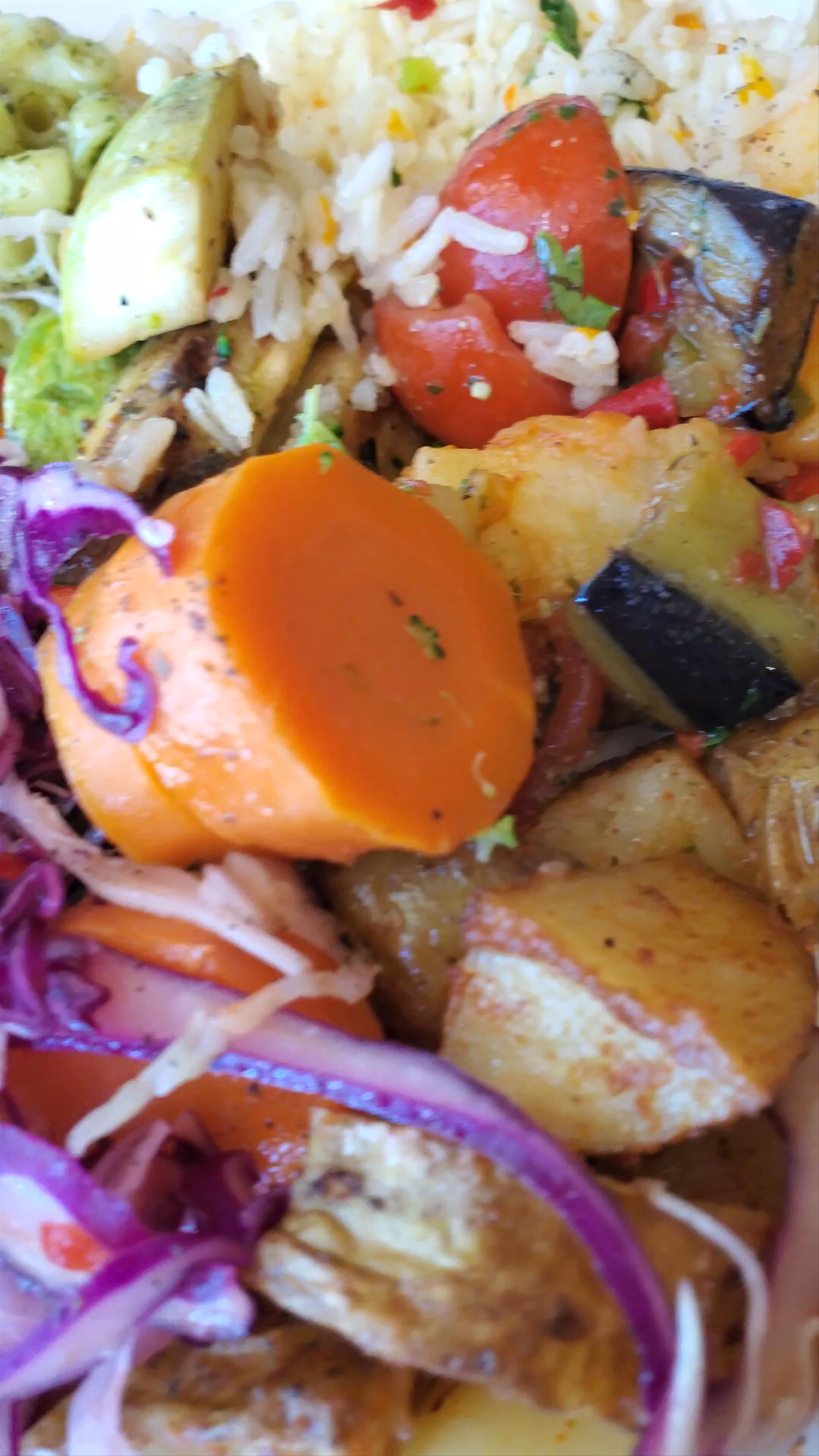 Epidamn White Sensation