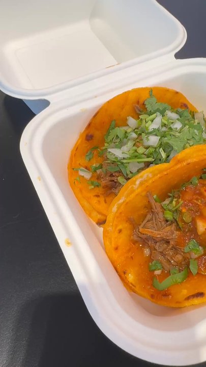 Birria Landia - Tacos Near Me - Flushing, New York