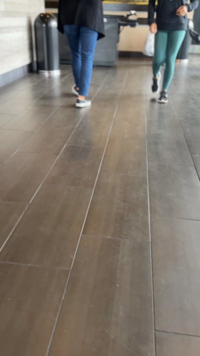 Starbucks - Coffee & Tea Near Me - Lake Forest, California