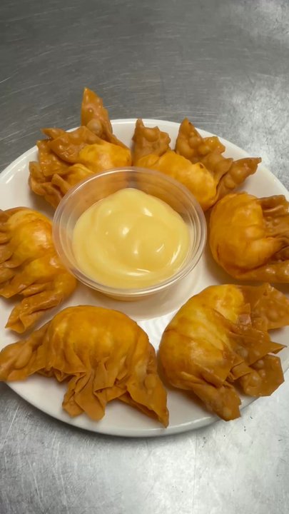 Dim Sum And Then Some - Dim Sum Near Me - Galloway, New Jersey