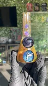 Small image 4