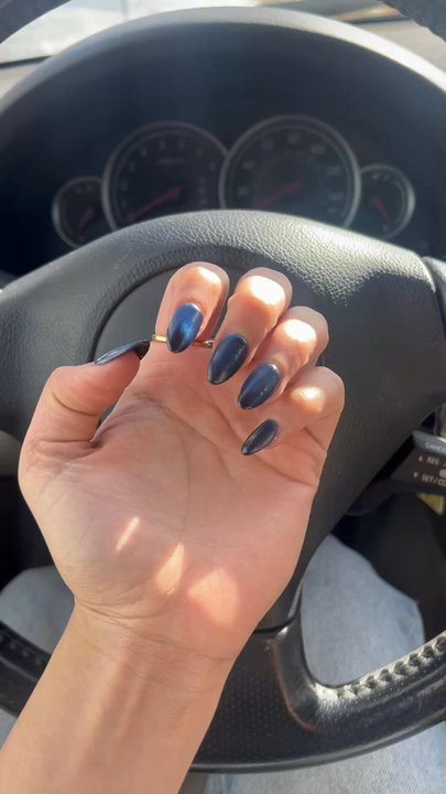 Pure Luxe Nail and Spa - Nail Salons Near Me - Jackson, Wyoming