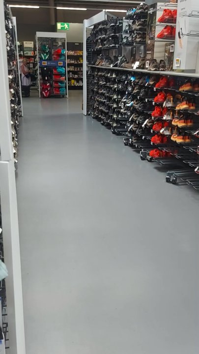 Decathlon Alcorcón - Sports Wear Near Me - Alcorcón, M