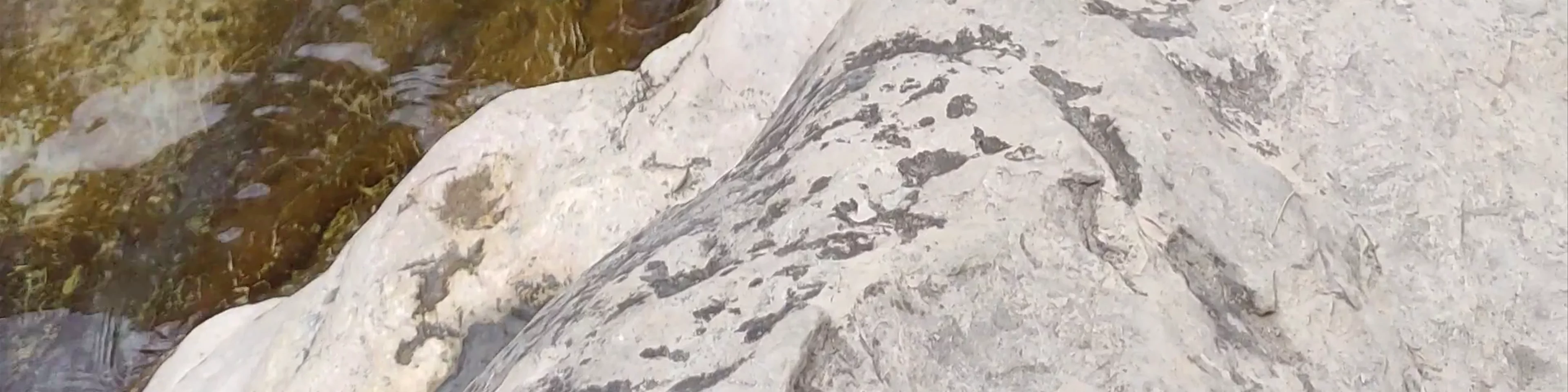 Baños del Somogil