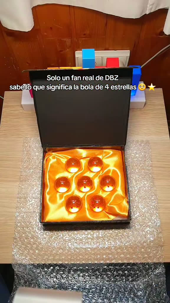 Vídeo UGC 2 de Manuel