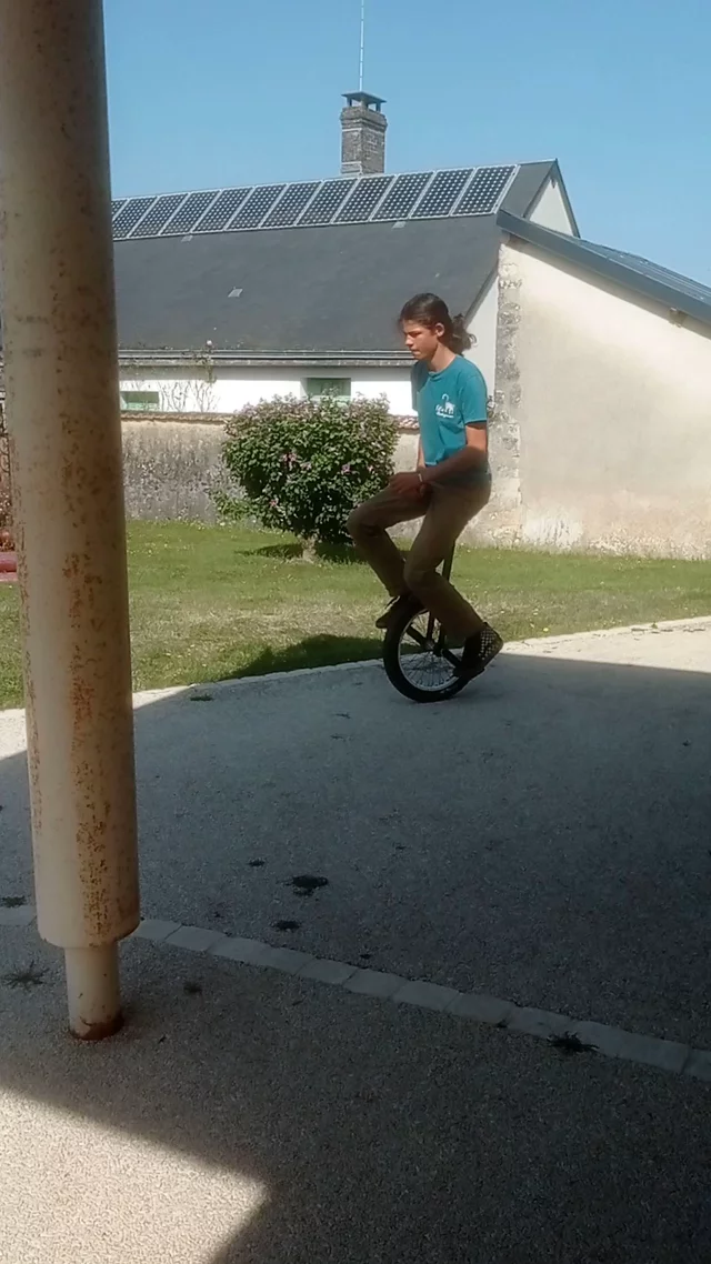 riu submission: Backflip