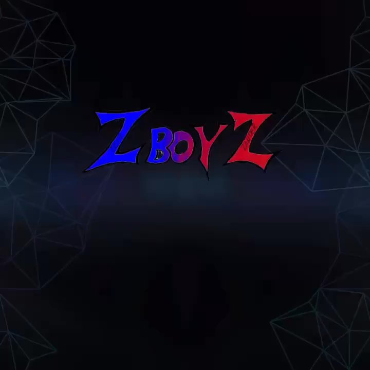 Zboyz Mobile Gaming - ZboyZ Mobile Gaming Loves Winter Parties! - Game Truck Rental Near Me
