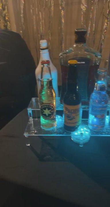 Prime Time Bar Services - Bartenders Near Me - Chula Vista, California