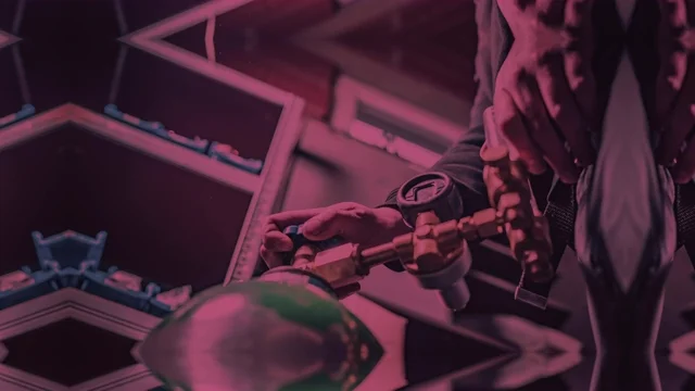 KSI Kältetechnik Imagefilm Industrie