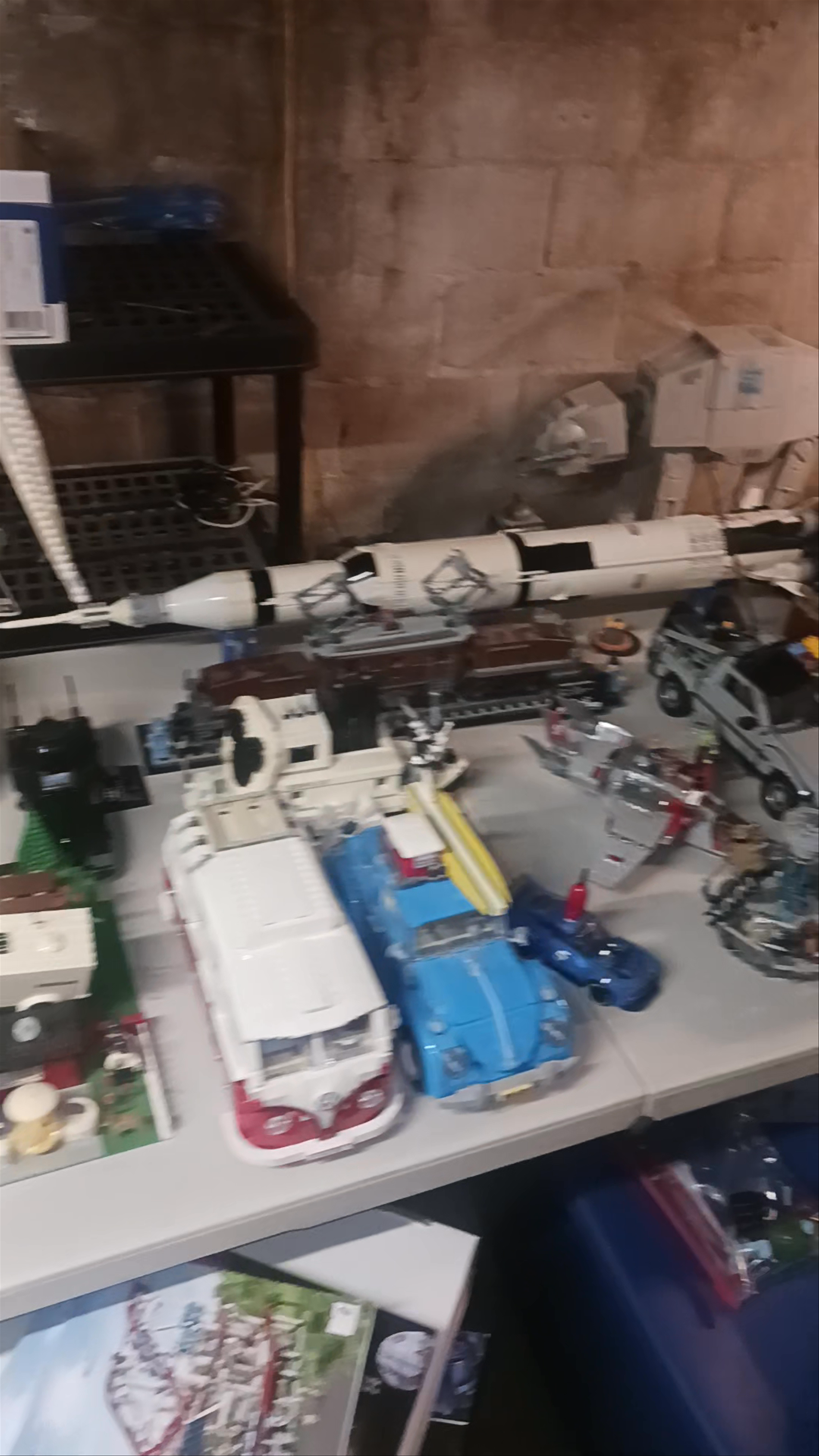 Miniature du live