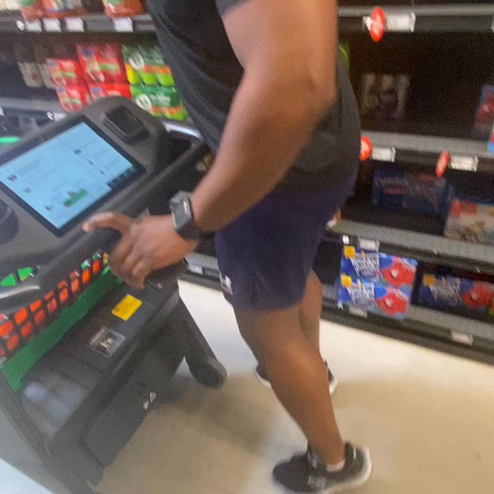 Amazon Fresh - Grocery Near Me - Franconia, Virginia