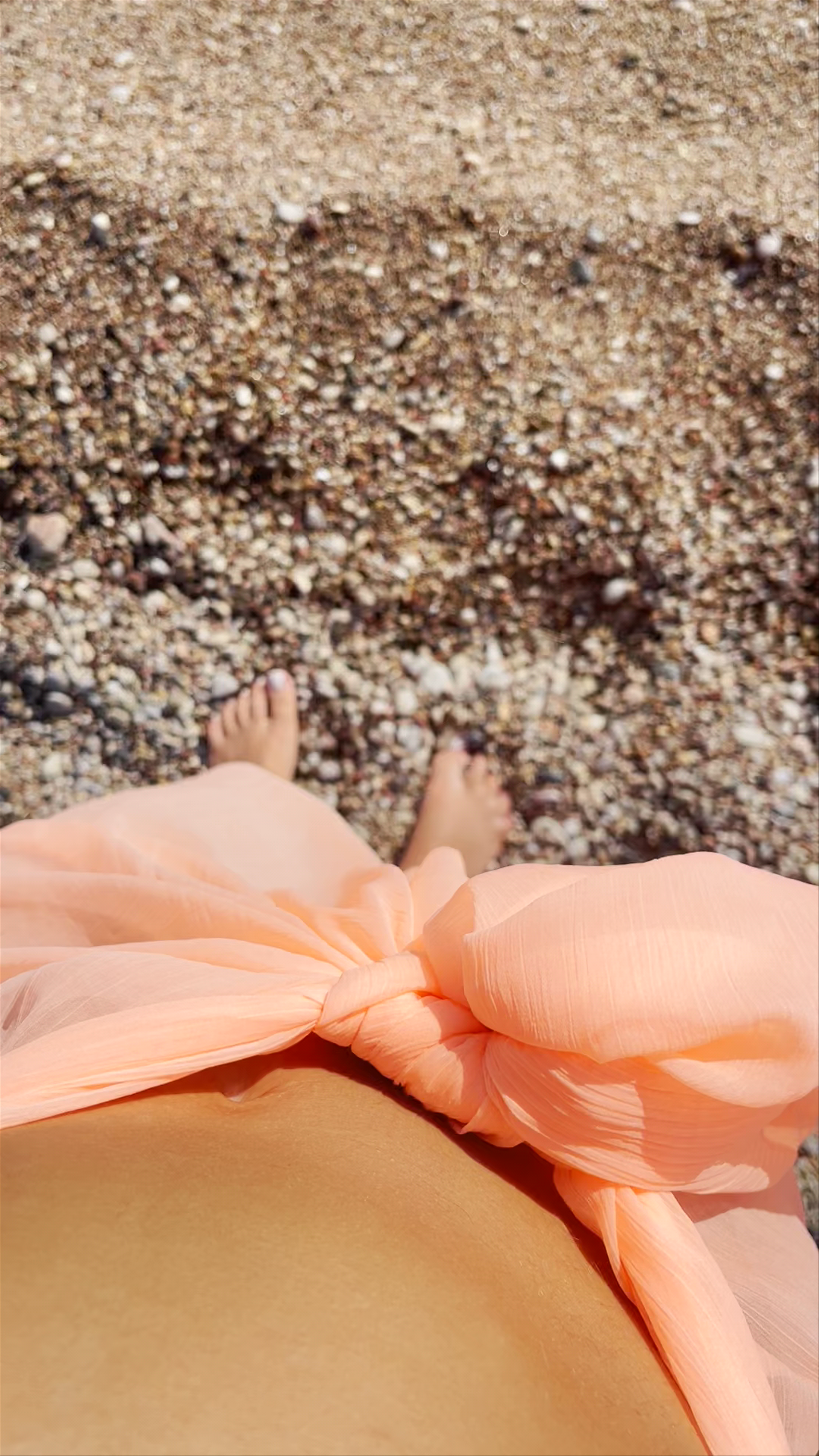 Παραλία Άγιοι Ανάργυροι