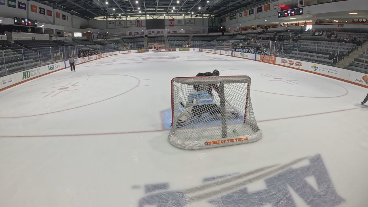 Cameron Kertulis: Palmyra Black Knights 14U AAA Offensive Highlights