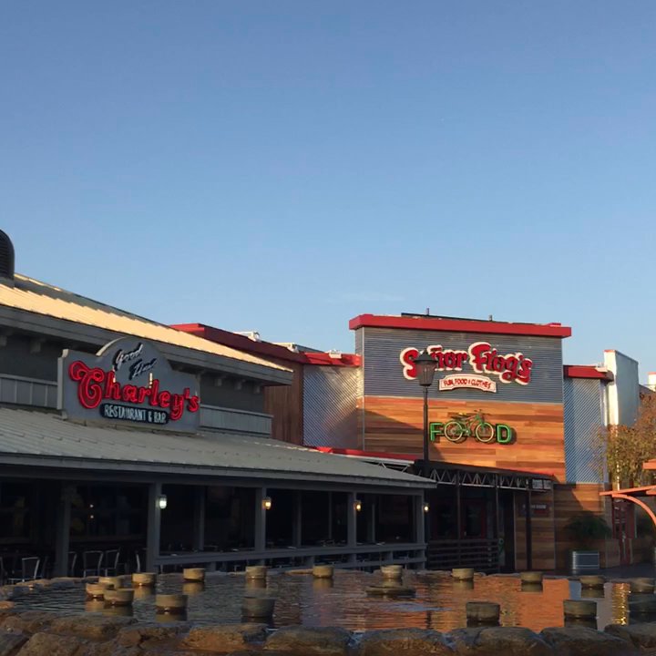 HARD ROCK CAFE - Updated June 2026 - 505 Photos & 471 Reviews
