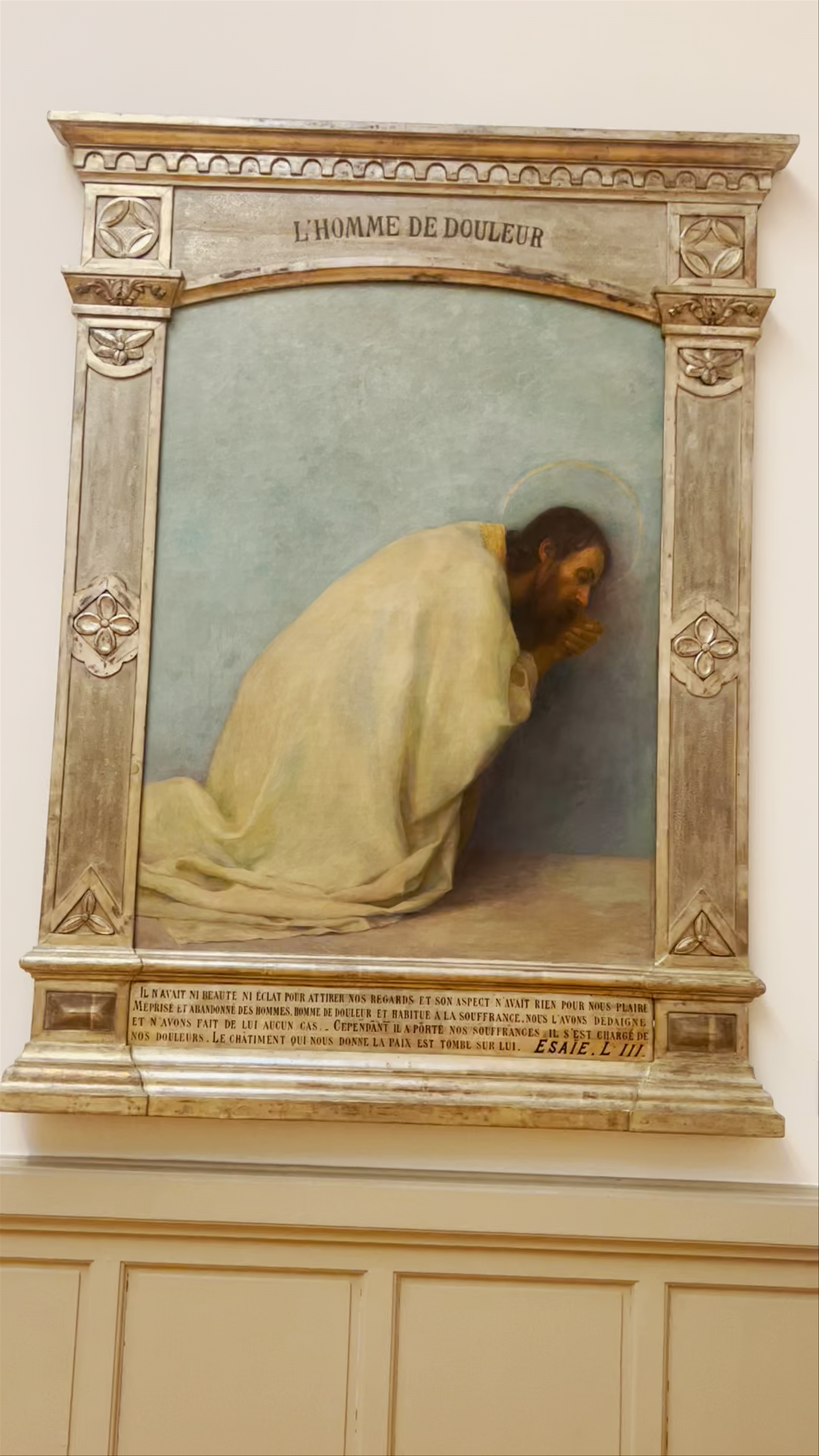 Museo de Arte e Historia de Ginebra