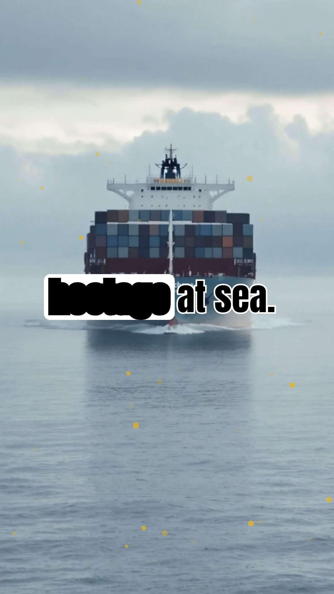 Operation Nautical Freedom: The SEALs Rescue of Captain Phillips